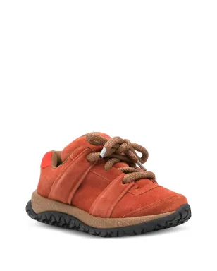 Birkenstock Goerlitzスニーカー - サムネイル2