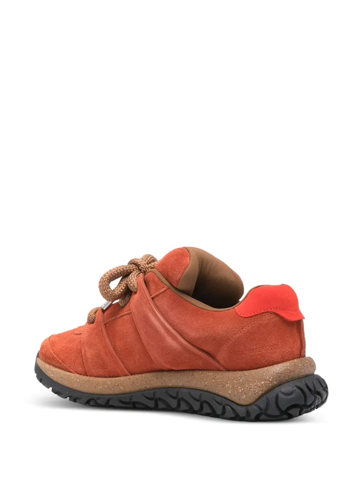 Birkenstock Goerlitzスニーカー - 画像3