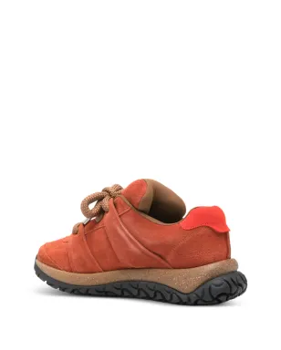 Birkenstock Goerlitzスニーカー - サムネイル3