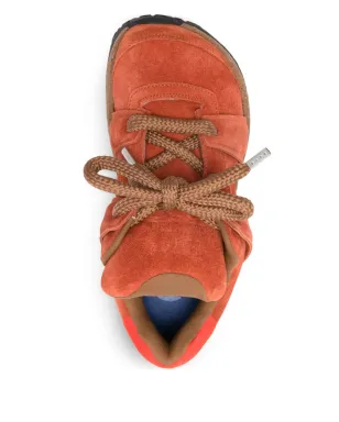 Birkenstock Goerlitzスニーカー - サムネイル4