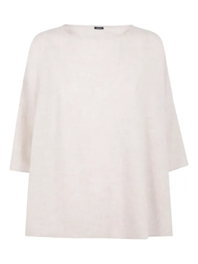 Apuntob Apuntob ショートスリーブTシャツの商品画像