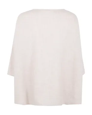 Apuntob ショートスリーブTシャツ - サムネイル2