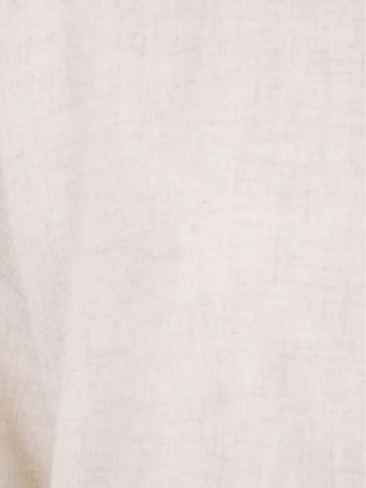 Apuntob ショートスリーブTシャツ - 画像3