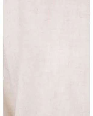 Apuntob ショートスリーブTシャツ - サムネイル3