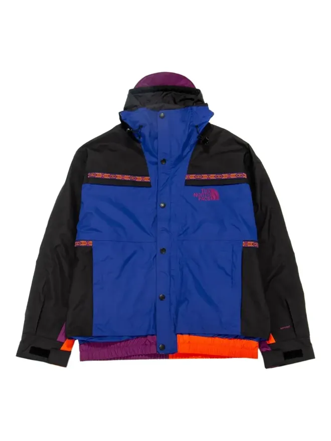 The North Face The North Face ボタンアップジャケットの商品画像