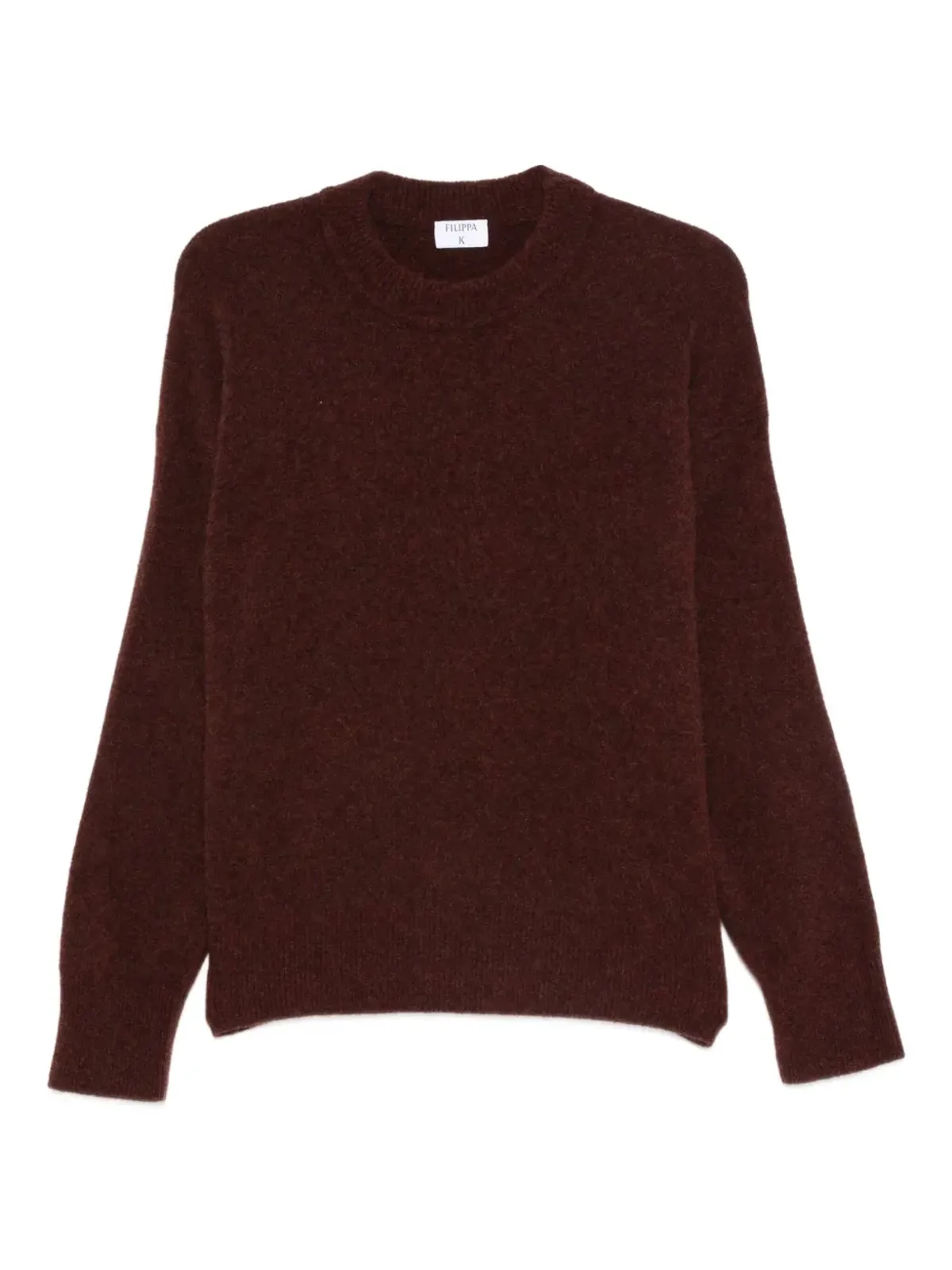 Filippa K クルーネックセーター - 画像1