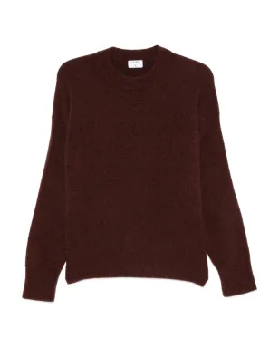 Filippa K クルーネックセーター - サムネイル1