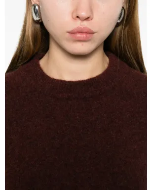 Filippa K クルーネックセーター - サムネイル5