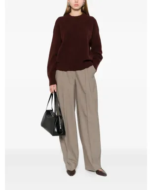 Filippa K クルーネックセーター - サムネイル2