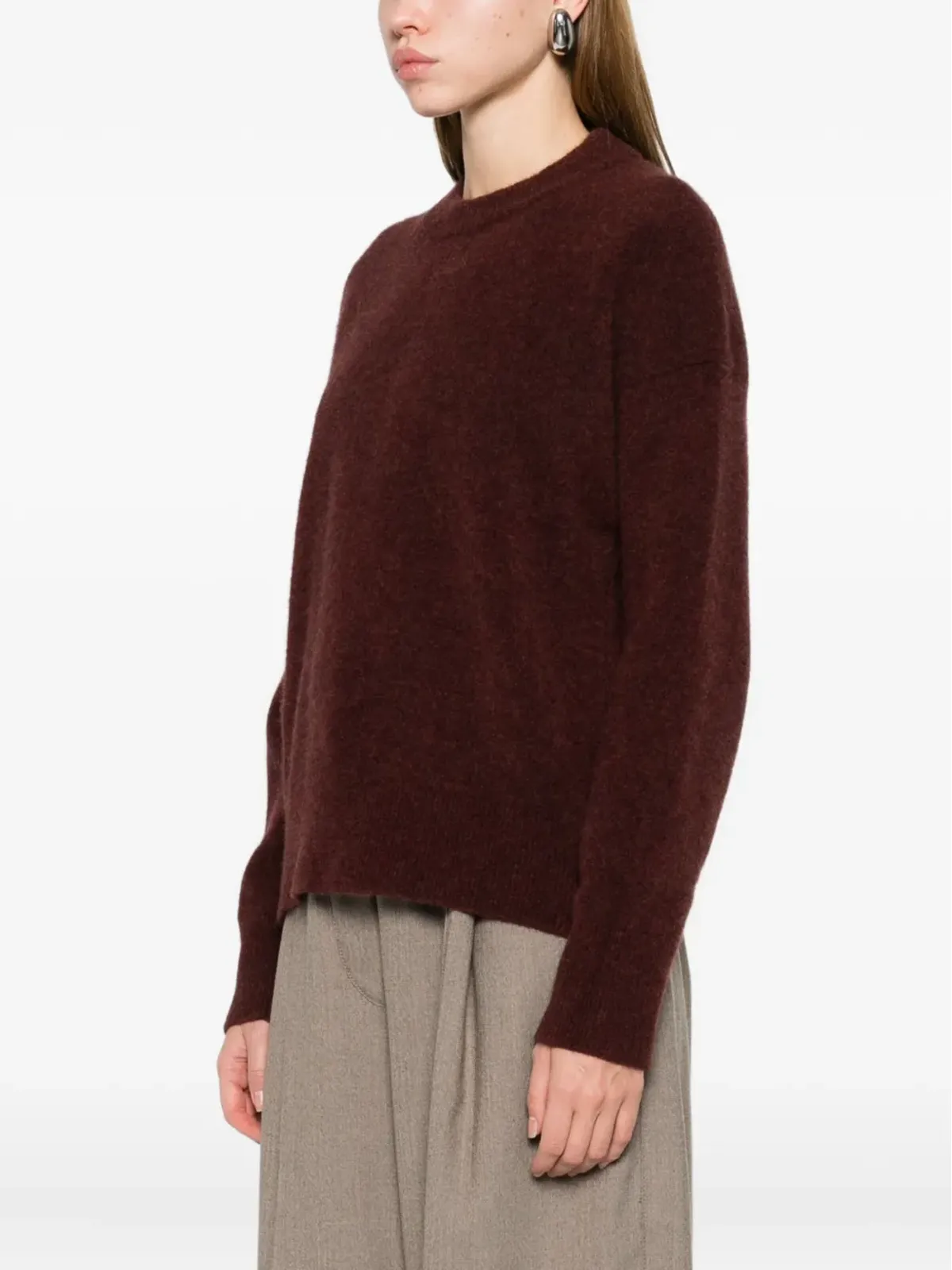 Filippa K クルーネックセーター - 画像3