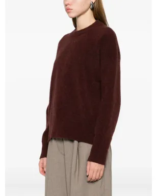 Filippa K クルーネックセーター - サムネイル3