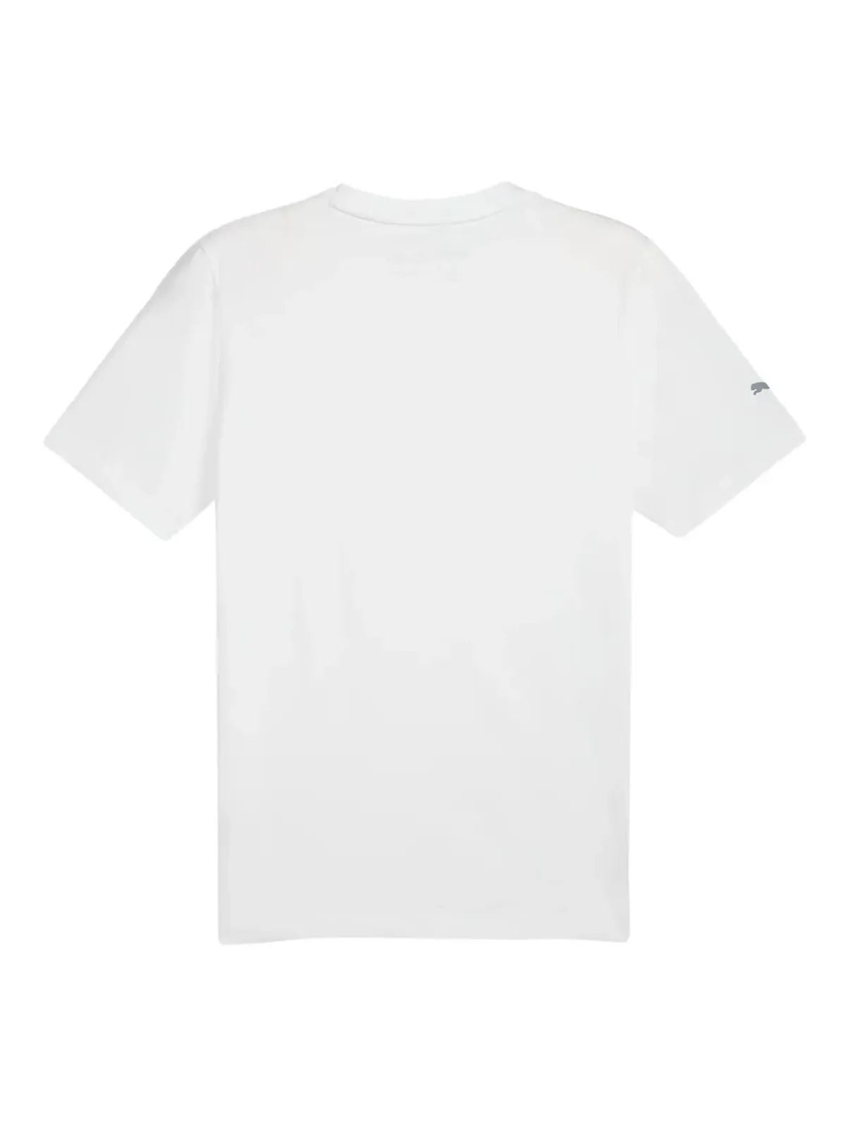 PUMA x BMW M Motorsport Tシャツ - 画像2