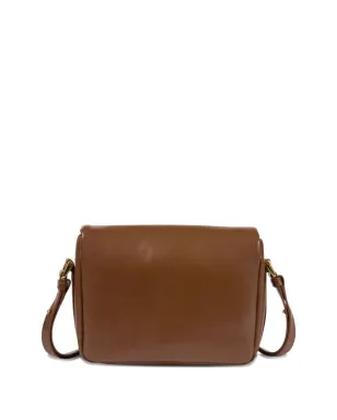 A.P.C. ソフトグレース クロスボディバッグ - サムネイル2