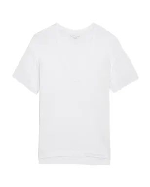 Zadig&Voltaire マルタ半袖Tシャツ - サムネイル1