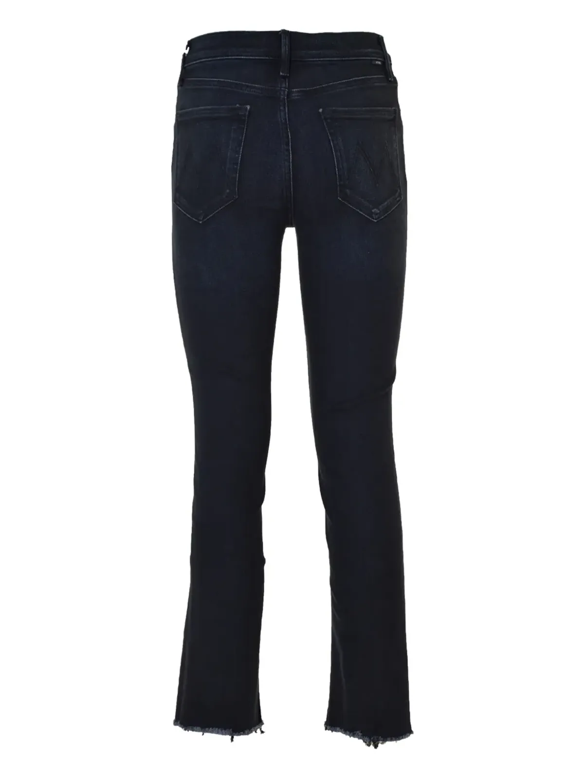MOTHER The Rascal jeans - 画像2