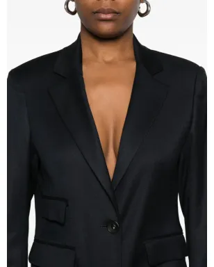 Diega ヴィラノ ブレザー - サムネイル5