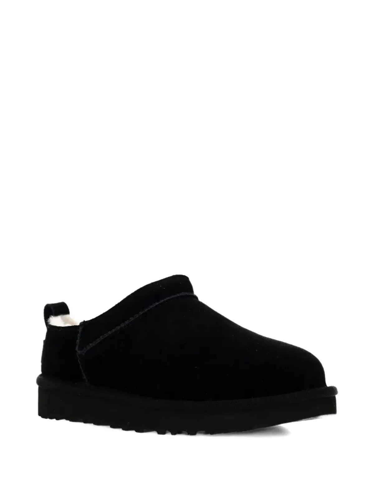 UGG クラシック・マイクロミュール - 画像2