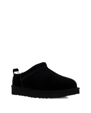 UGG クラシック・マイクロミュール - サムネイル2
