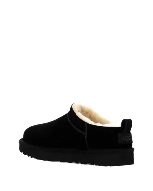 UGG クラシック・マイクロミュール - サムネイル3
