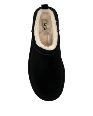 UGG クラシック・マイクロミュール - サムネイル4