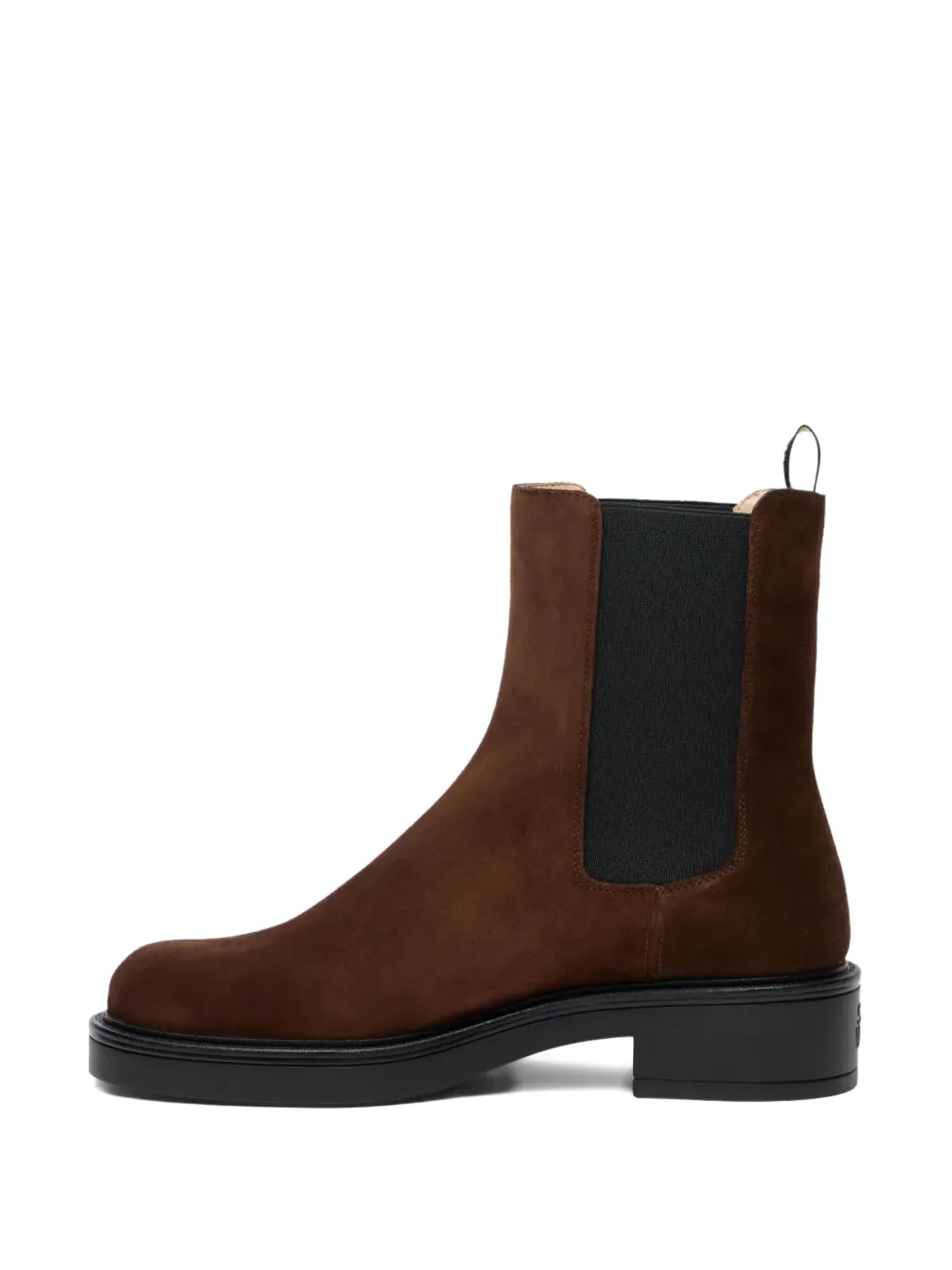 Stuart Weitzman Celia チェルシーブーツ - 画像4