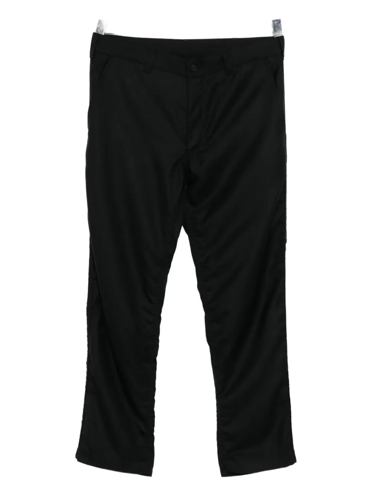 Comme des Garçons Homme ウールパンツ - 画像1