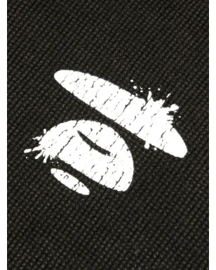 A BATHING APE® ジップファスナー付き グラフィックプリント フーディ - サムネイル5