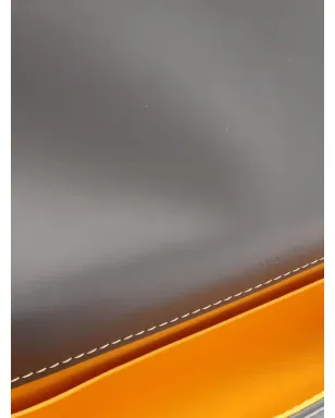 Goyard Pre-Owned モンテカルロポーチ - サムネイル3