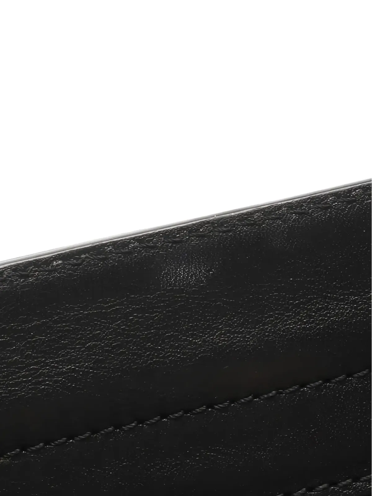 Chloé ビンテージ アリス トップハンドル トートバッグ - 画像3