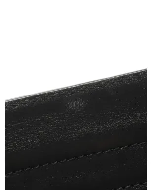 Chloé ビンテージ アリス トップハンドル トートバッグ - サムネイル3