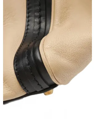 Chloé ビンテージ アリス トップハンドル トートバッグ - サムネイル4