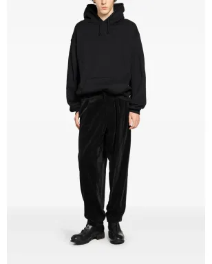 Y-3 サイドジップトラウザー - サムネイル2
