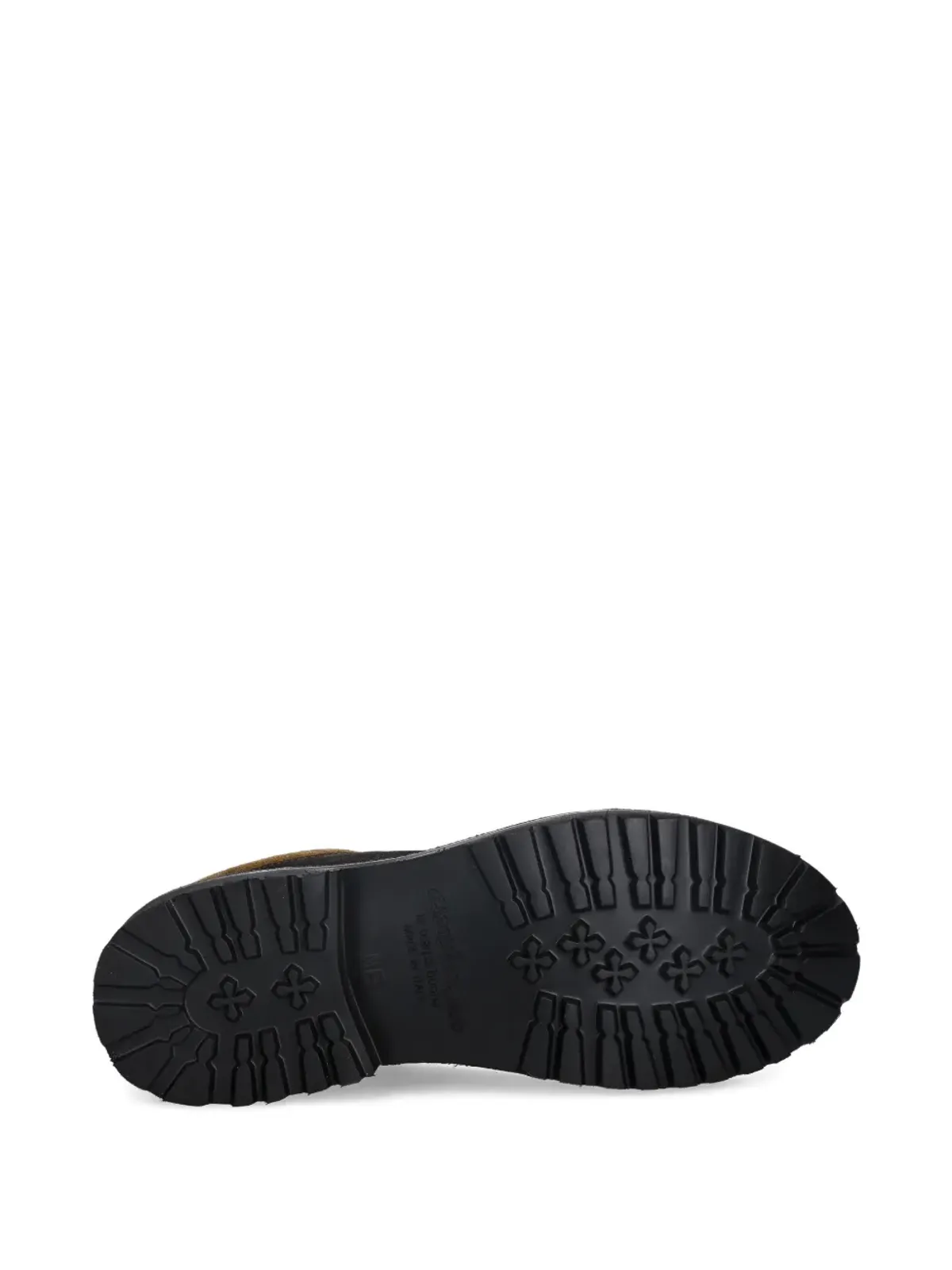 Astorflex Forflex ハイキング レースアップ ブーツ - 画像5