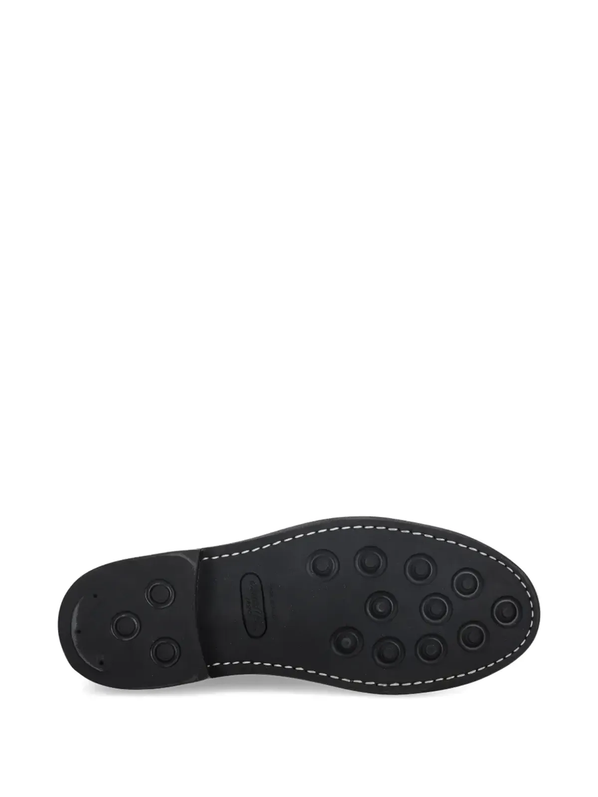 Astorflex コファフレックス レースアップブーツ - 画像5