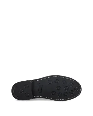 Astorflex コファフレックス レースアップブーツ - サムネイル5