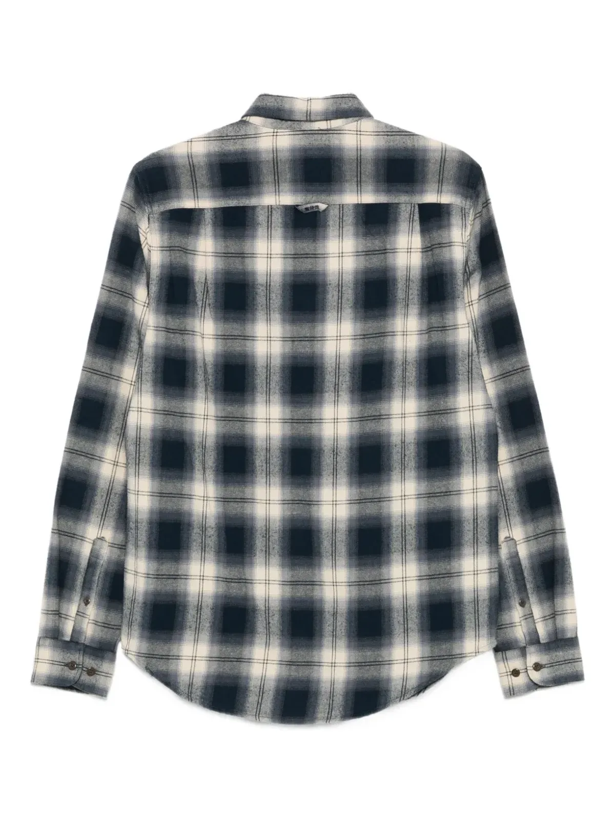 Superdry チェックシャツ - 画像2