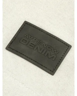 AAPE BY *A BATHING APE® ボタンフロント フード付きジャケット - サムネイル5