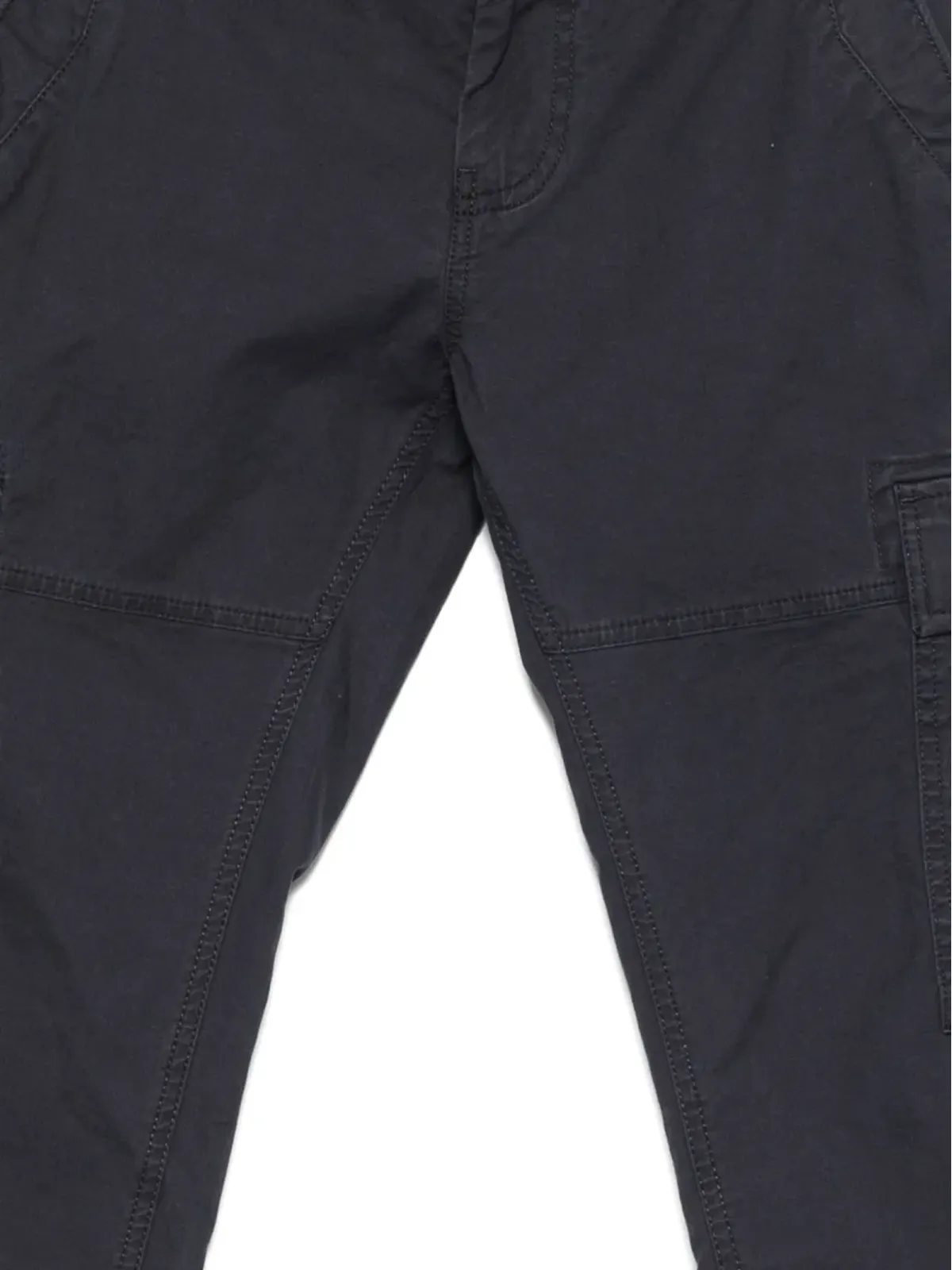 Superdry カーゴパンツ - 画像3