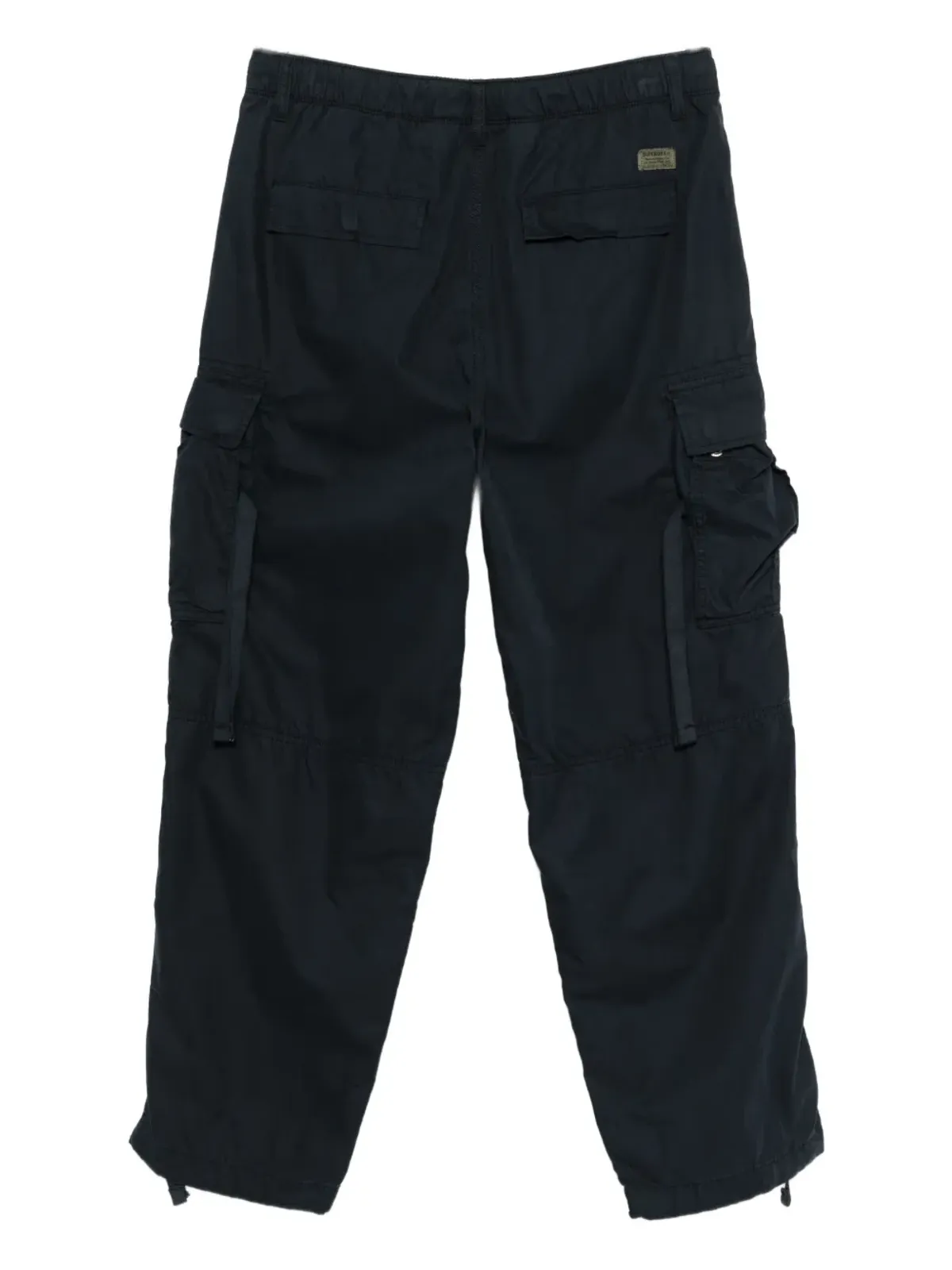 Superdry カーゴポケットパンツ - 画像2