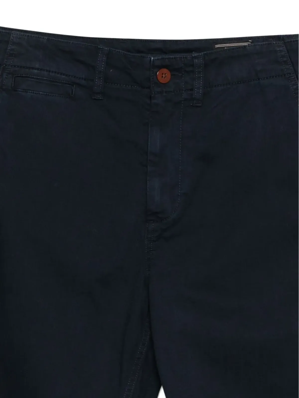 Superdry オフィサーズ チノパンツ - 画像3