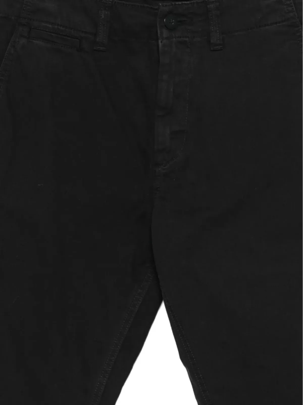 Superdry ストレッチコットンパンツ - 画像3