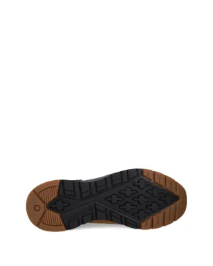 Timberland Sprint Trekker スニーカー ブラウン - サムネイル4
