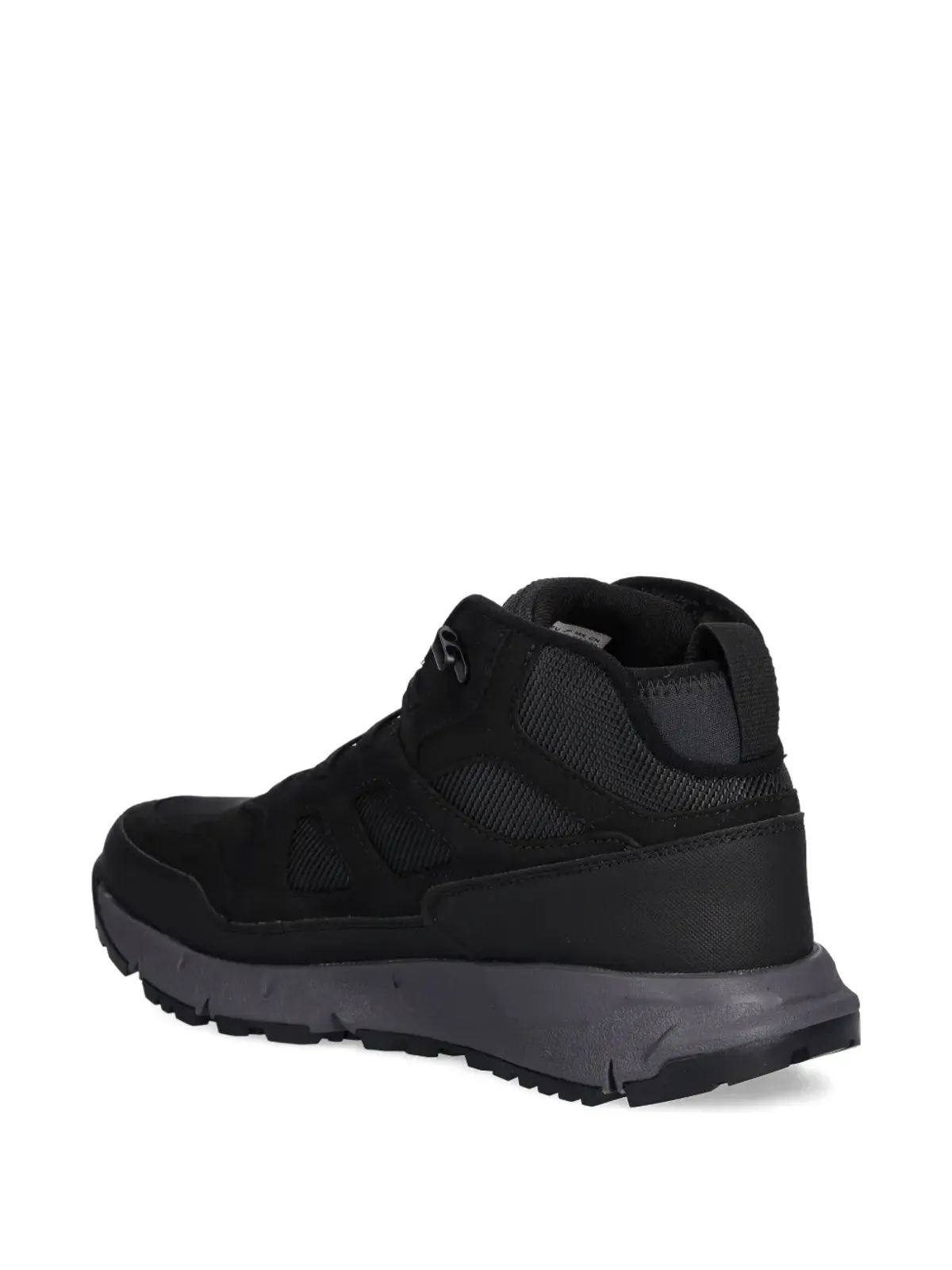 Timberland Voyager Valley スニーカー - 画像5