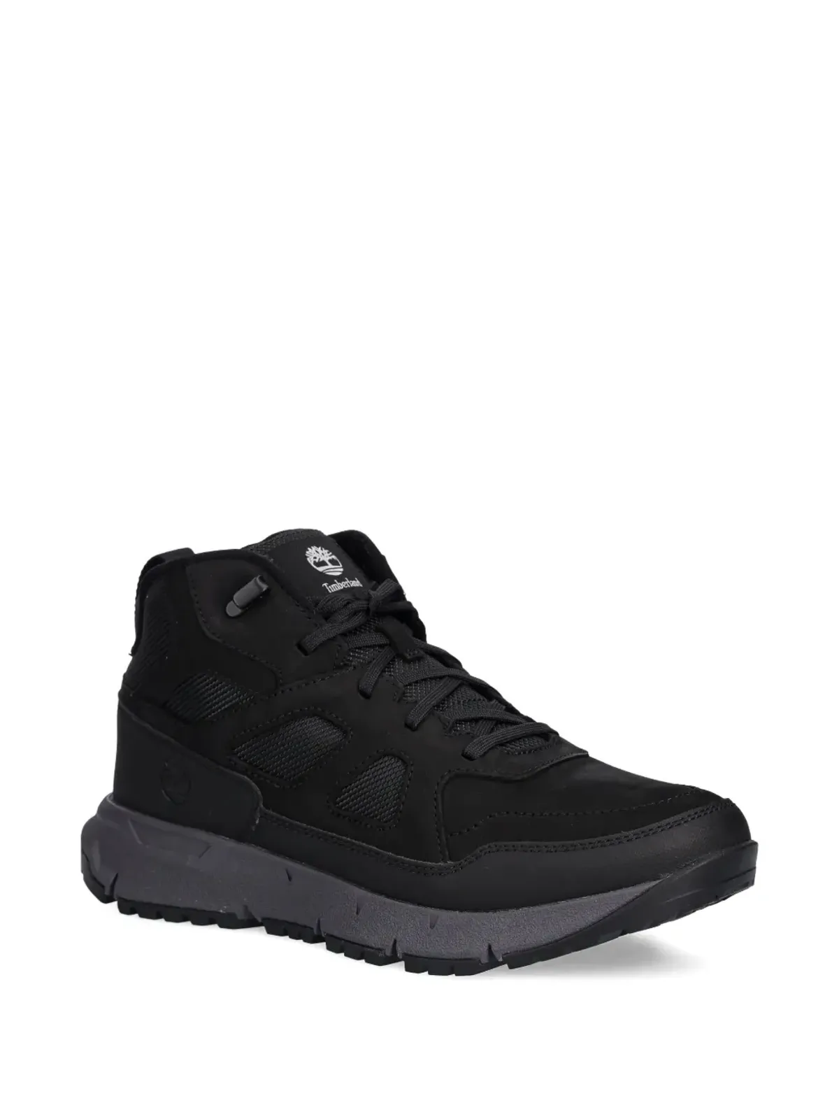 Timberland Voyager Valley スニーカー - 画像2
