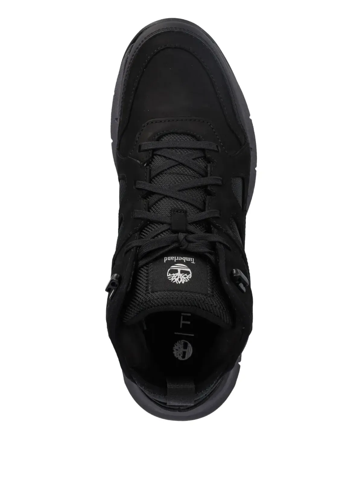 Timberland Voyager Valley スニーカー - 画像3