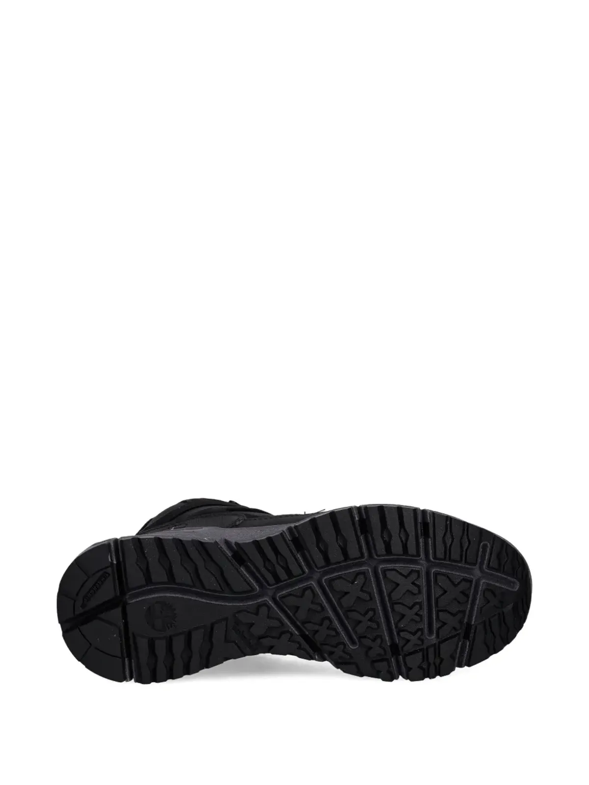 Timberland Voyager Valley スニーカー - 画像4