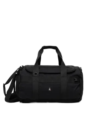 Aeronautica Militare ロゴパッチホールドオール - サムネイル1