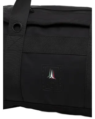 Aeronautica Militare ロゴパッチホールドオール - サムネイル5