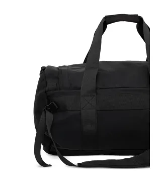 Aeronautica Militare ロゴパッチホールドオール - サムネイル2