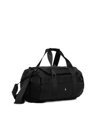 Aeronautica Militare ロゴパッチホールドオール - サムネイル3